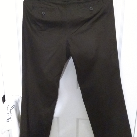 Liz claborne Audra - Picture 2 of 8